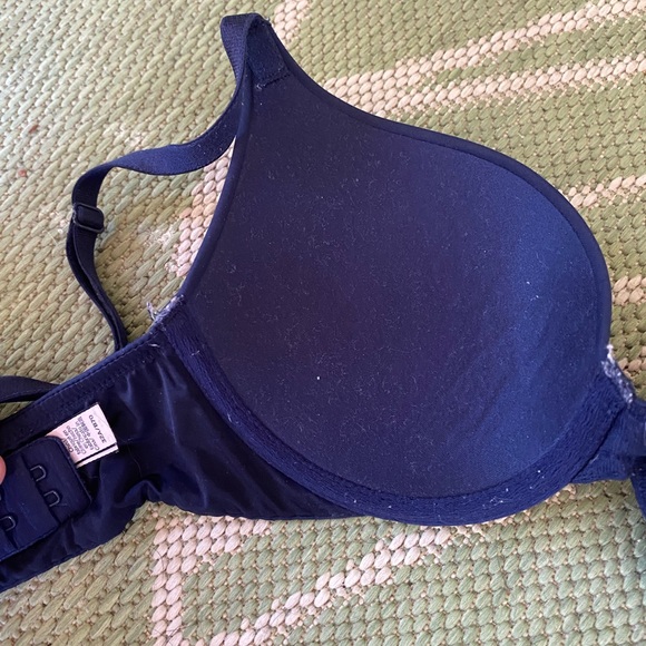 GUC - Picture 2 of 2